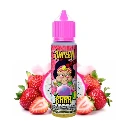 Baba - 50ml