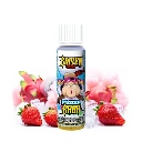 Frozen Baba - 50ml