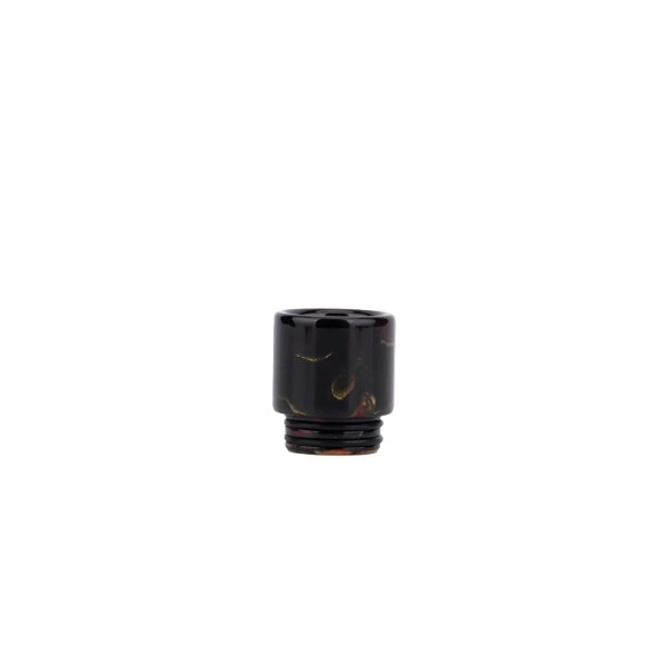 Drip-Tip Format 810 - Résine