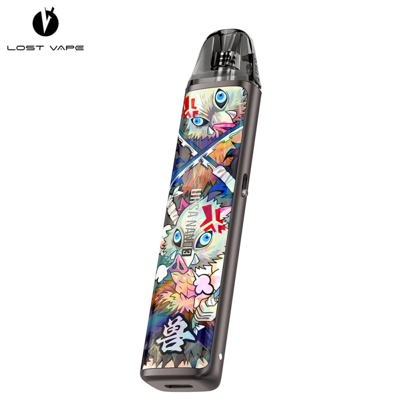 Ursa nano 3 (Beast)