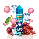 Frozen C4 - 50ml