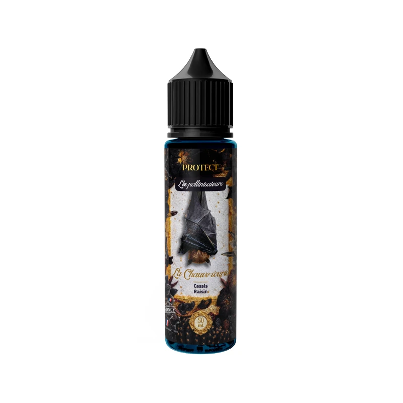 La Chauve-souris - 50ml