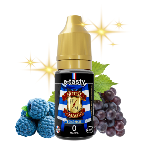 Boisdaigle - 10ml