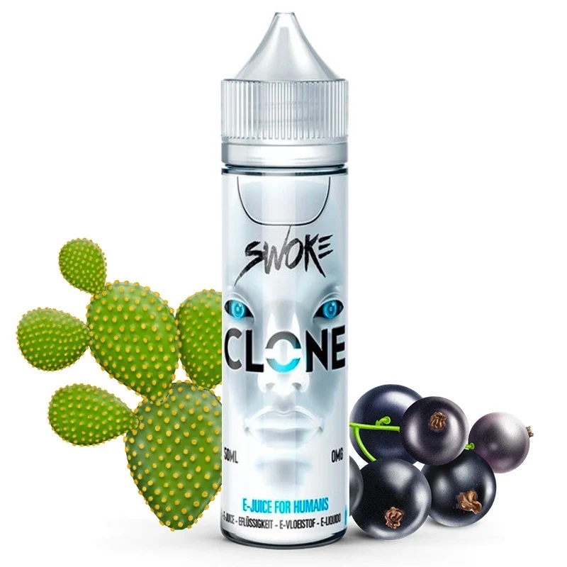 Clone - 50ml