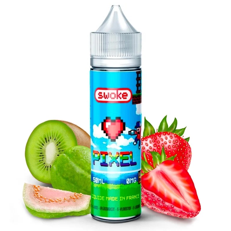 Pixel - 50ml