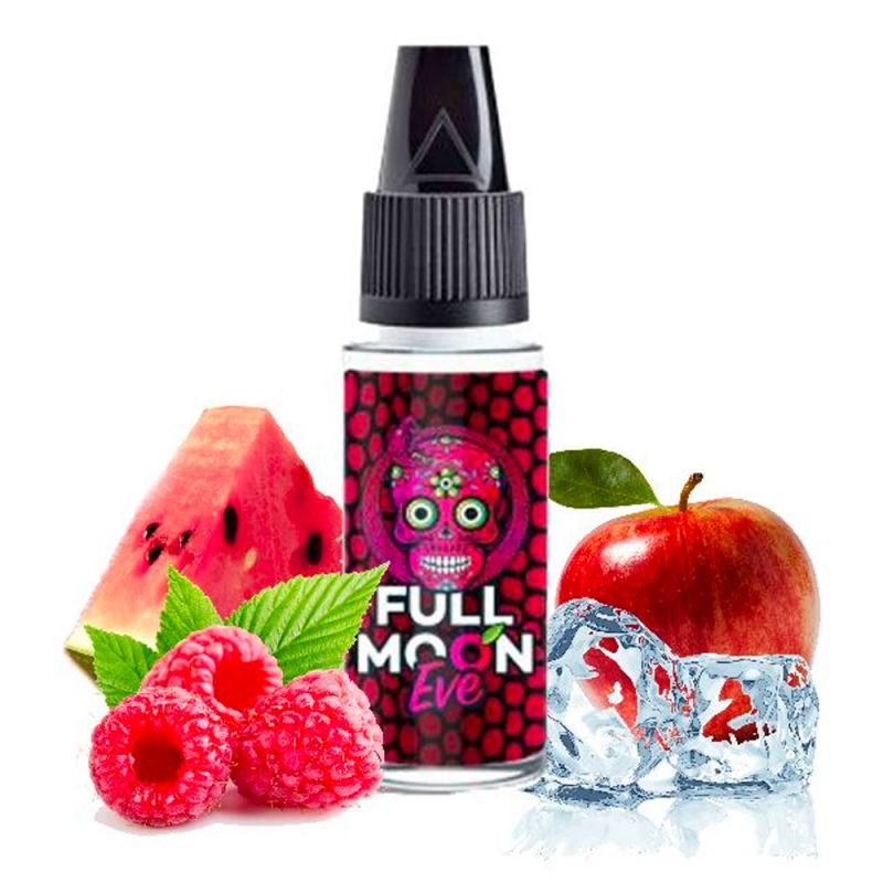 Eve Concentré - 10ml