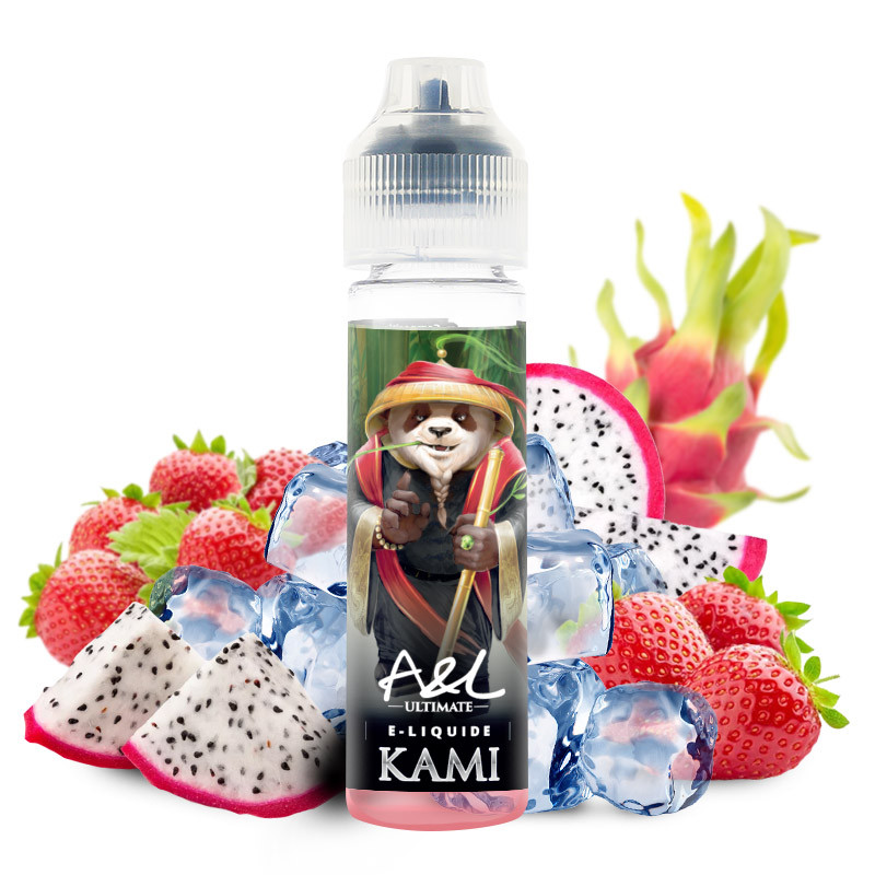 Kami - 50ml