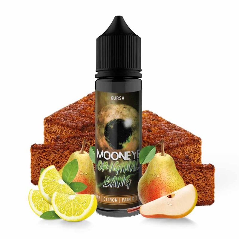 Kursa - 50ml