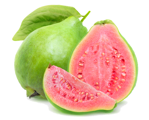 Arôme concentré : Goyave - 1ml