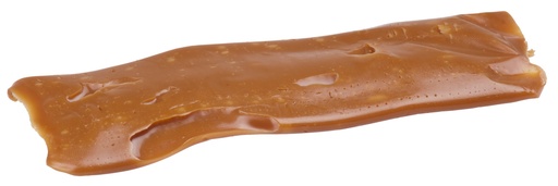 Arôme concentré : Caramel - 1ml