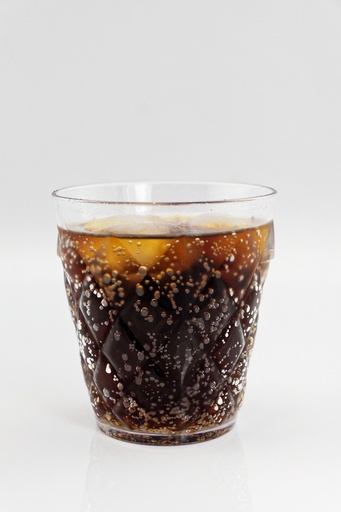 Arôme concentré : Cola - 1ml