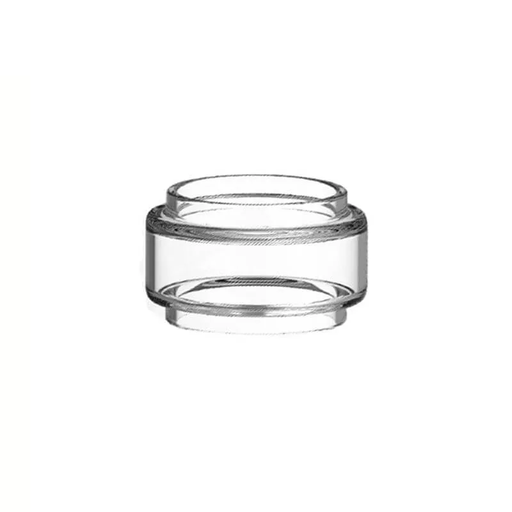 Pyrex Smok #7 - 5ml