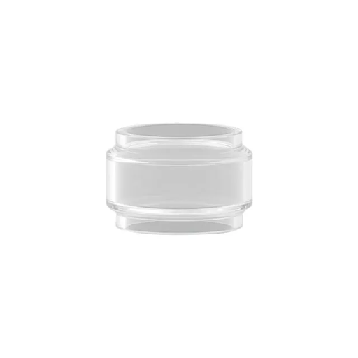 Pyrex Smok #8 - 8,5ml