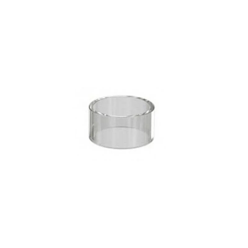 Pyrex Cascade Baby SE - 6,5ml