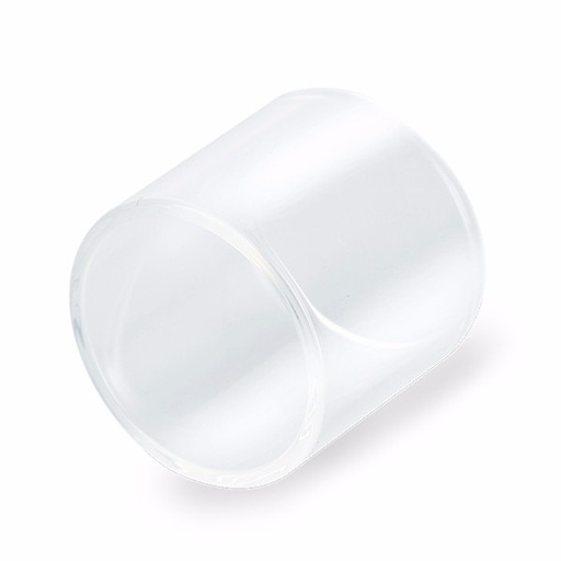 Pyrex Nautilus 2 - 2ml