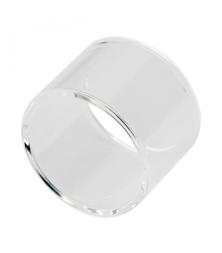 Pyrex iJust One - 2ml