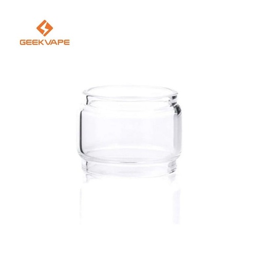 Pyrex Z nano (Zeus nano) - 3,5ml