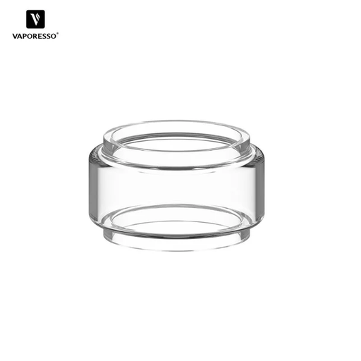 Pyrex GTX tank 22 - 3,5ml