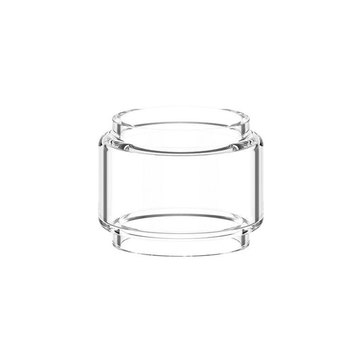 Pyrex iTank - 8ml