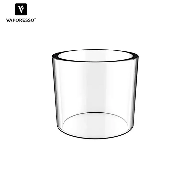Pyrex NRG PE - 3,5ml