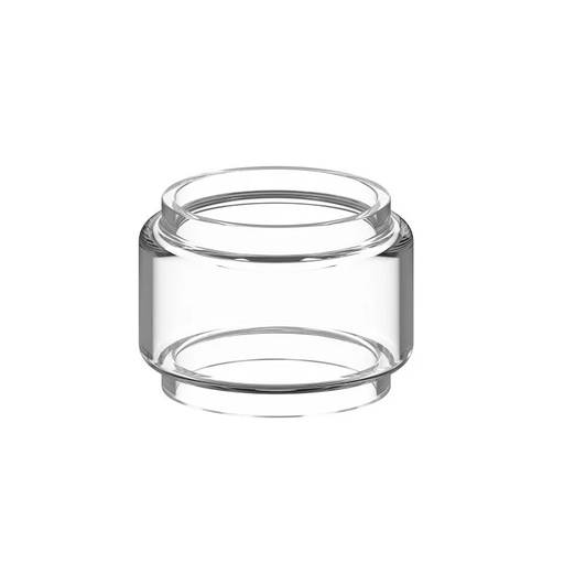 Pyrex SKRR / NRG-S - 8ml