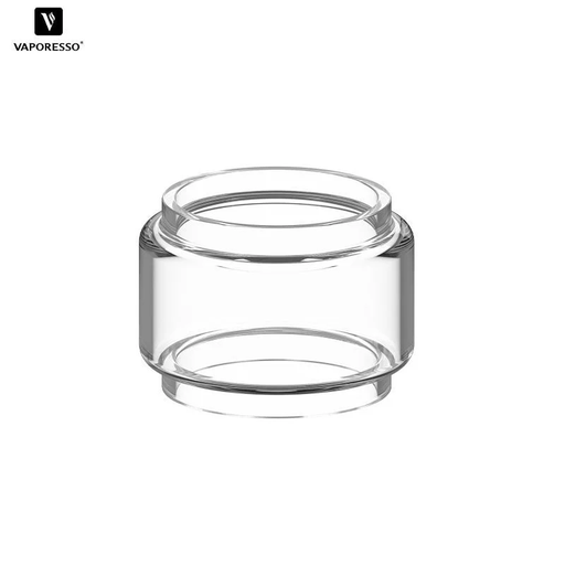 Pyrex SKRR-S Mini - 5ml