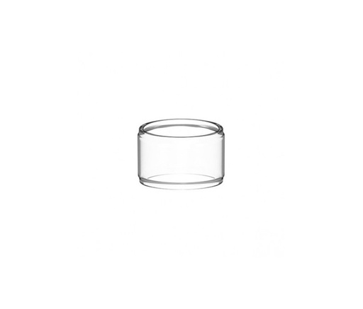 Pyrex Odan mini - 4ml