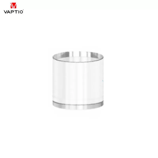 Pyrex Tyro Nano - 2ml