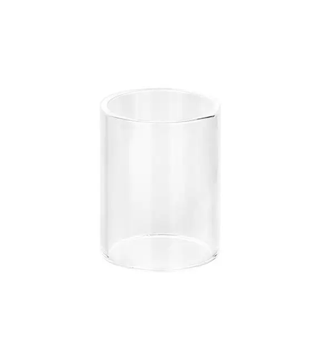 Pyrex TFV8 Big Baby (24,5x20,3mm) - 5ml