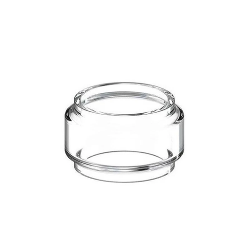 Pyrex Dead Rabbit V2 RTA - 5ml