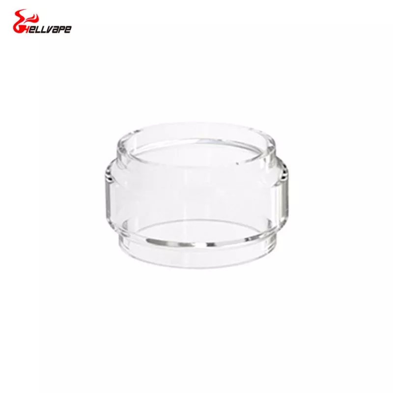 Pyrex Rebirth RTA - 5ml