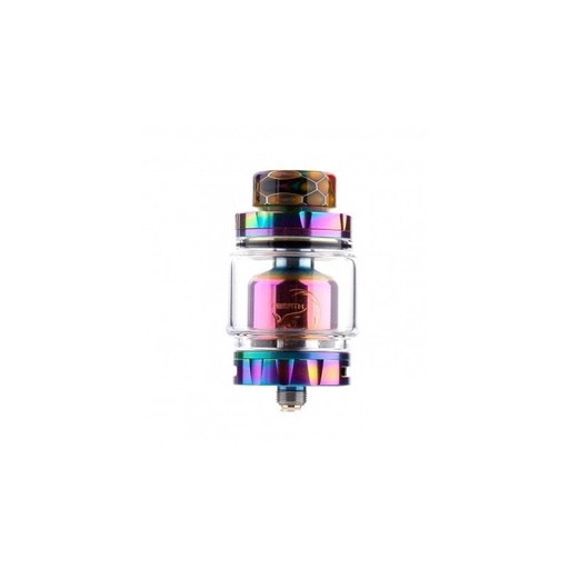 Atomiseur Rebirth RTA