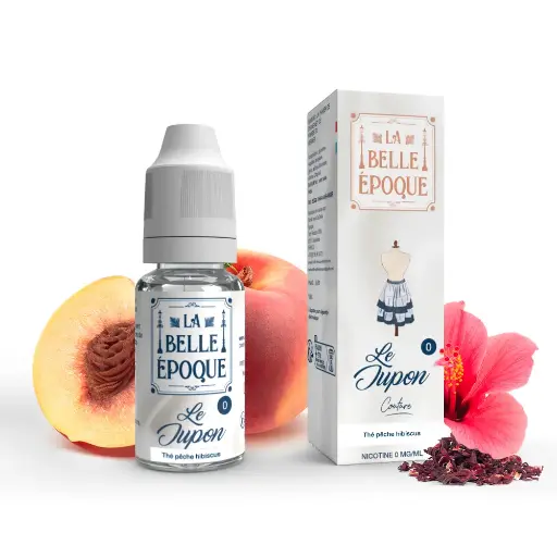 Le Jupon - 10ml