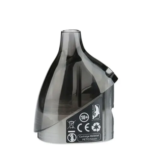 Cartouche Atopack Dolphin