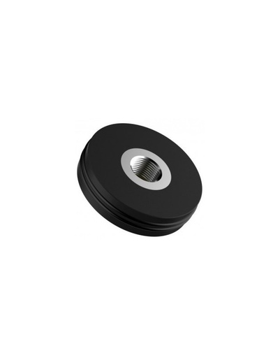 Adaptateurs 510 Drag X / Drag S
