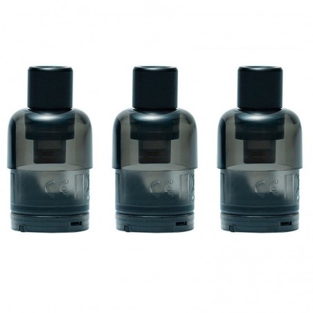 Cartouche WenaX Stylus