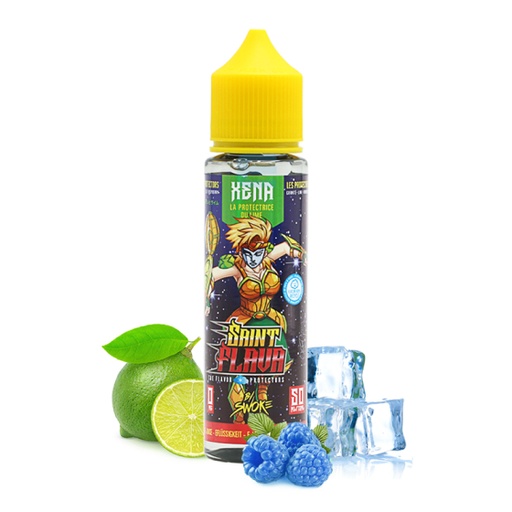Xena - 50ml