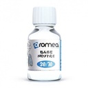 Base 30/70 - 100ml