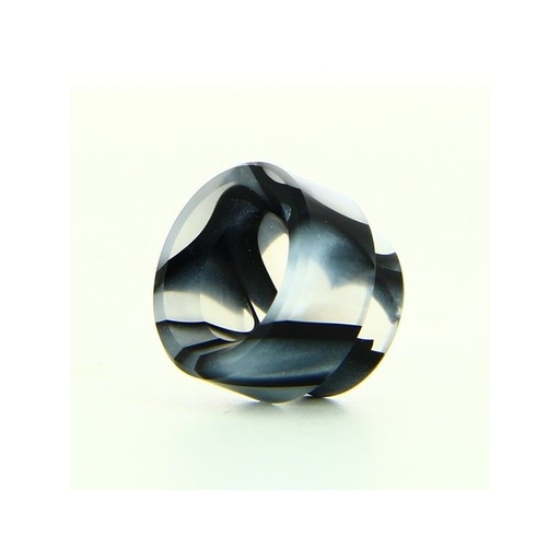Drip-Tip Format 810 - Acrylic