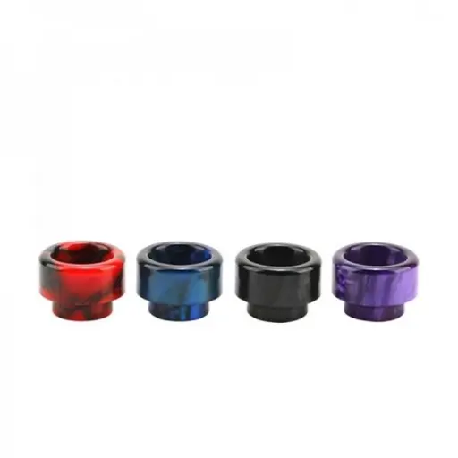 Drip-Tip Format 810 - Résine