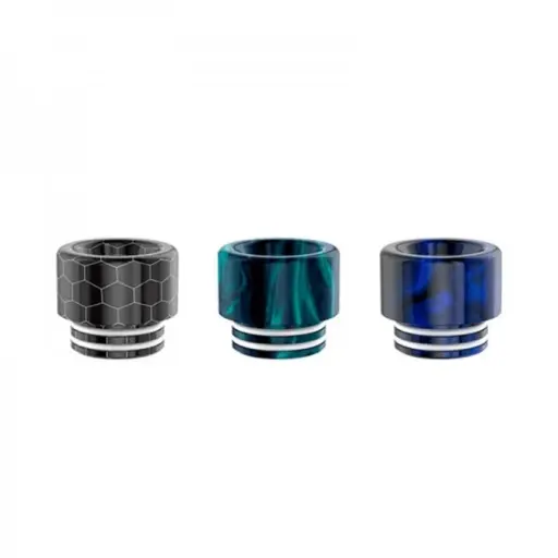 Drip-Tip Format 810 - Z-Force