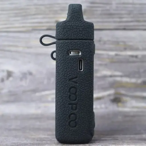 Etui en silicone - Vinci Air / R