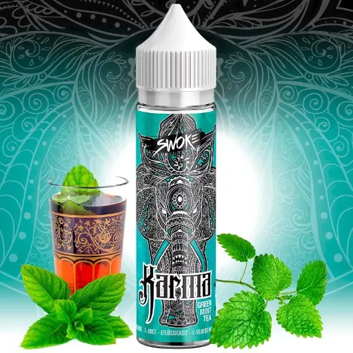 Karma - 50ml
