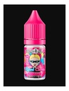 Additif Agent Candy