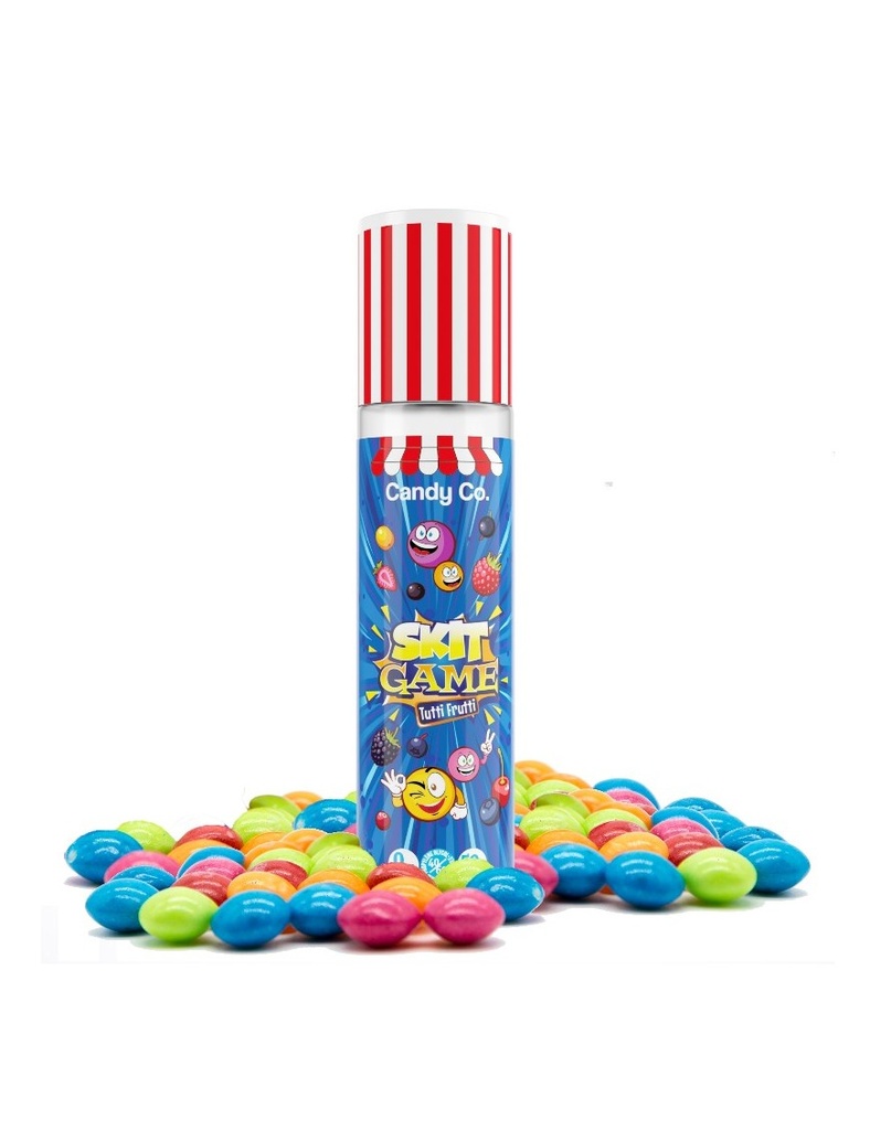 Skit Game - 50ml