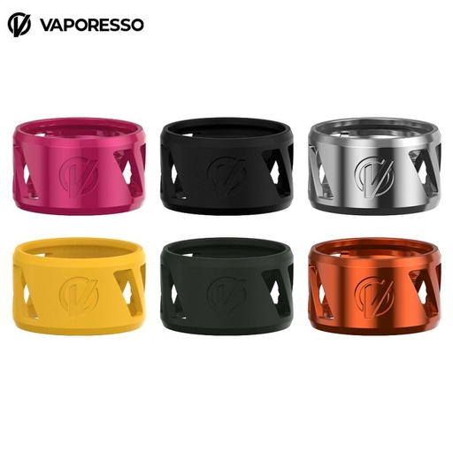 Protection TPU pour itank 2 (verre bombé 8ml)