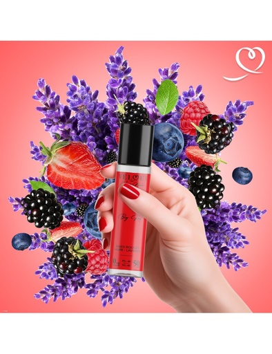 Big red - 50ml