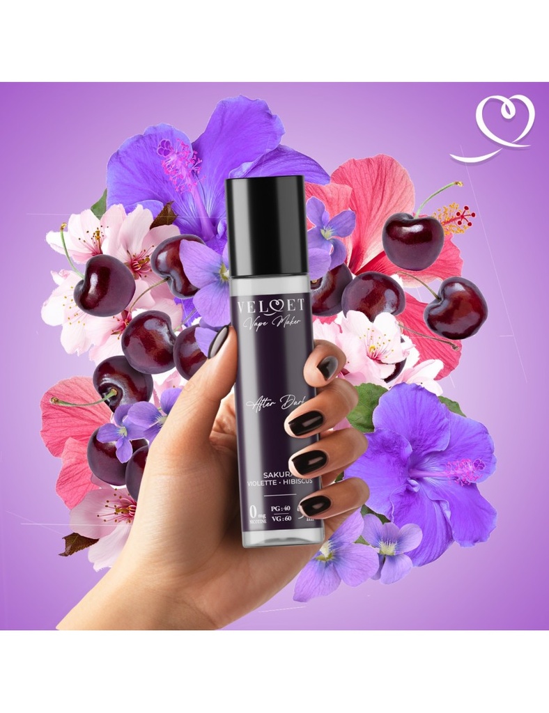 After Dark - 50ml