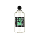 Base 100% VG - 1L