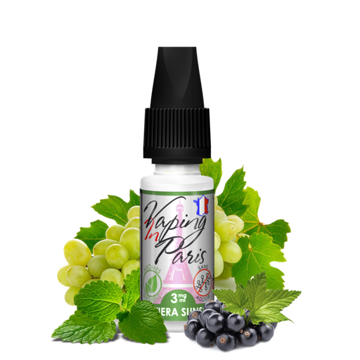 Riviera Sunset - 10ml